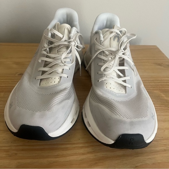 CloudNova Form 2 TT (size 8.5) - Picture 7 of 11